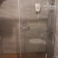 фото из отзыва ID 2048077