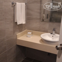 фото из отзыва ID 2048077