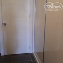 фото из отзыва ID 2048077