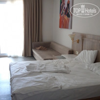 фото из отзыва ID 2048077