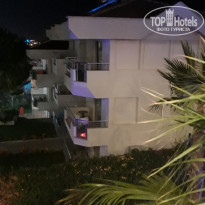 фото из отзыва ID 2048077