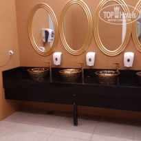 фото из отзыва ID 2048077