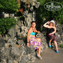 фото из отзыва ID 2048096