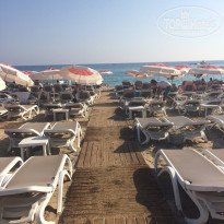 фото из отзыва ID 2047694