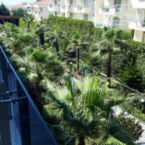 фото из отзыва ID 2048077