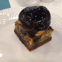 фото из отзыва ID 2048077