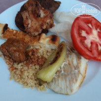 фото из отзыва ID 2048077