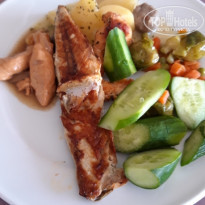 фото из отзыва ID 2048077