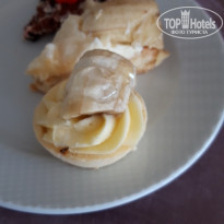 фото из отзыва ID 2048077