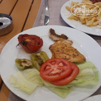 фото из отзыва ID 2048077