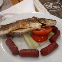 фото из отзыва ID 2048077