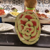 фото из отзыва ID 2048077