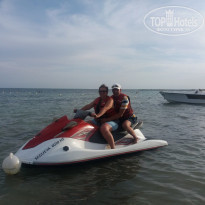 фото из отзыва ID 2048132