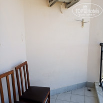 фото из отзыва ID 2048042