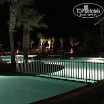 фото из отзыва ID 2048132