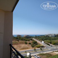 фото из отзыва ID 2048042