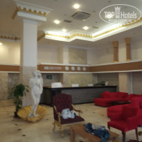 фото из отзыва ID 2048042