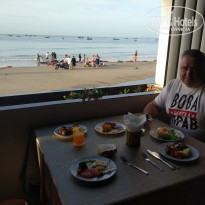 фото из отзыва ID 2048096