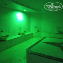 фото из отзыва ID 2048042