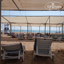 фото из отзыва ID 2048042