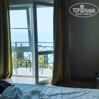 фото из отзыва ID 2048143