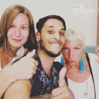 фото из отзыва ID 2048221