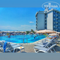 фото из отзыва ID 2048242