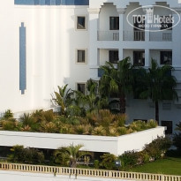 фото из отзыва ID 2048125