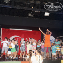 фото из отзыва ID 2048233