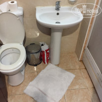 фото из отзыва ID 2048258