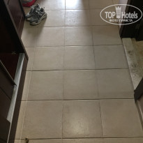 фото из отзыва ID 2048258