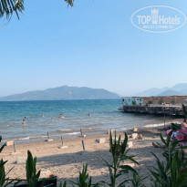 фото из отзыва ID 2048305