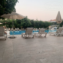 фото из отзыва ID 2048305