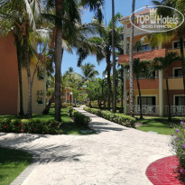 фото из отзыва ID 2048295