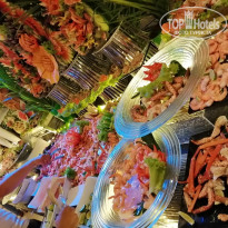 фото из отзыва ID 2048295