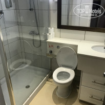 фото из отзыва ID 2048315