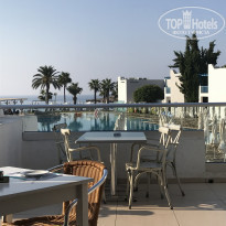 фото из отзыва ID 2048315