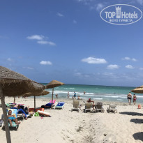 фото из отзыва ID 2048285