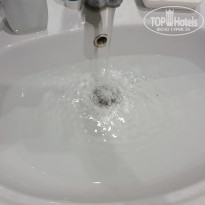 фото из отзыва ID 2048326