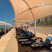 фото из отзыва ID 2048245