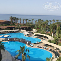 фото из отзыва ID 2048023