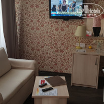 фото из отзыва ID 2048321