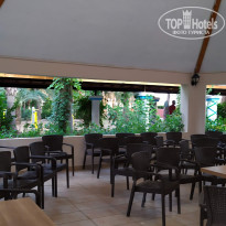 фото из отзыва ID 2048241