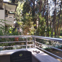 фото из отзыва ID 2048241