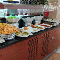 фото из отзыва ID 2048241