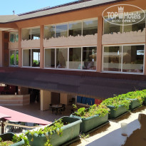 фото из отзыва ID 2048241