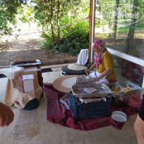 фото из отзыва ID 2048241