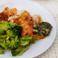 фото из отзыва ID 2048241