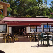 фото из отзыва ID 2048241