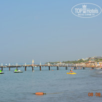 фото из отзыва ID 2048385